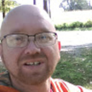 Meet your Posher, Bernie